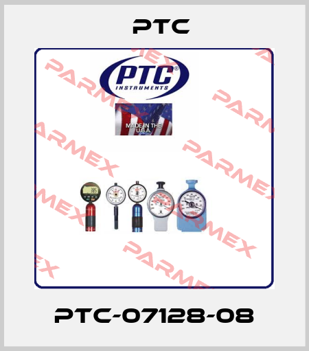 PTC-07128-08 PTC