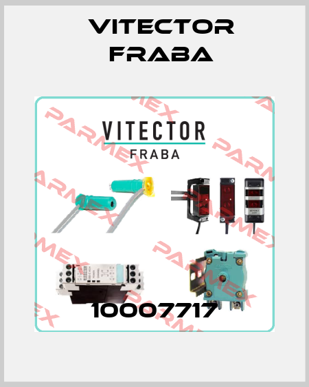 10007717 Vitector Fraba