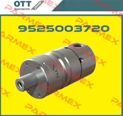1K GDR A LC 95.250.037.20 OTT-JAKOB