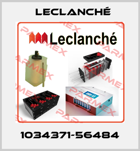 1034371-56484 Leclanché