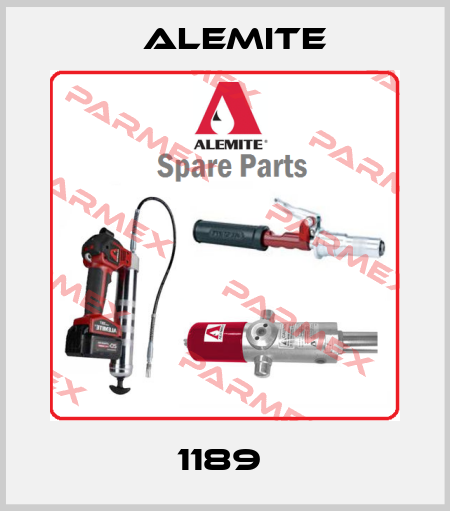 Alemite-1189  price