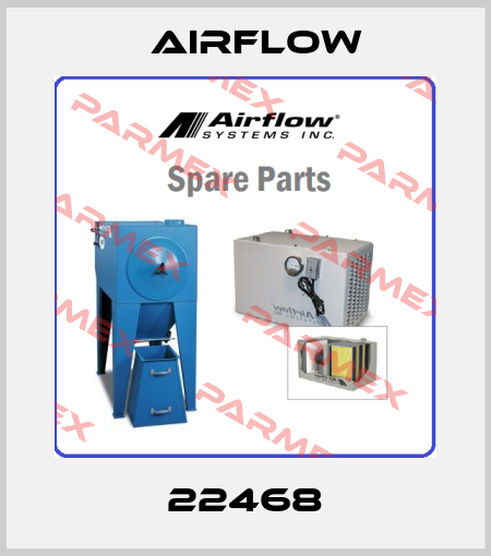 22468 Airflow