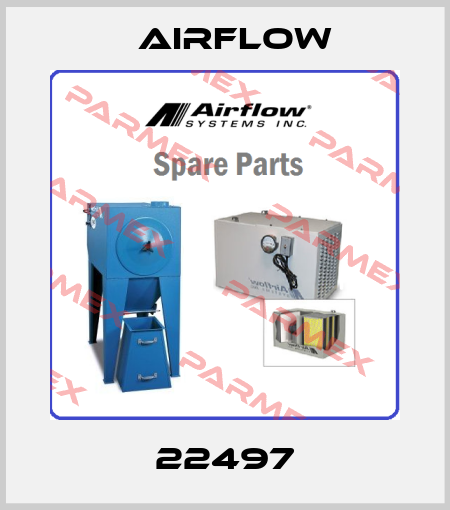 22497 Airflow