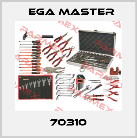 70310 EGA Master