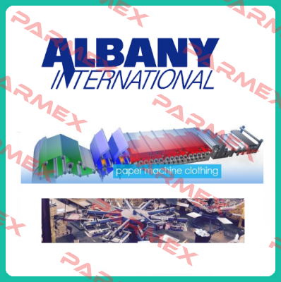 D8930RG042 Albany