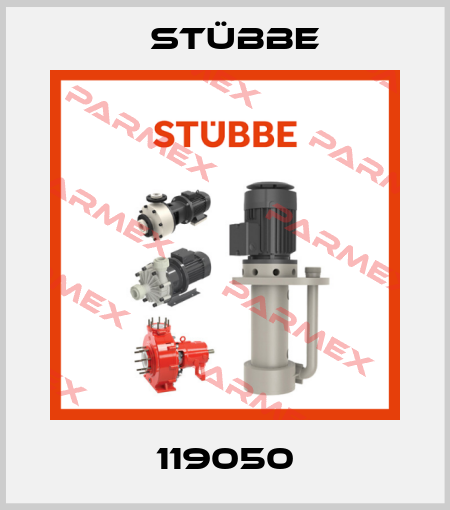 Stübbe-119050  price