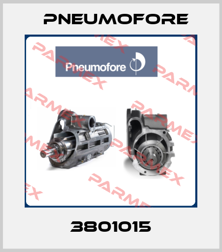 3801015 Pneumofore
