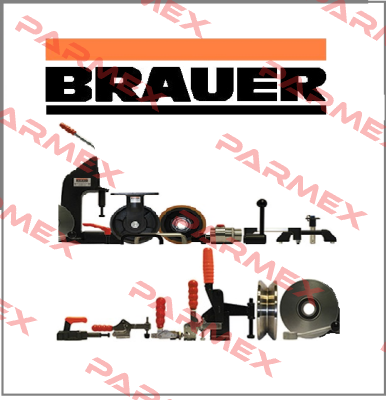 AM40A Brauer