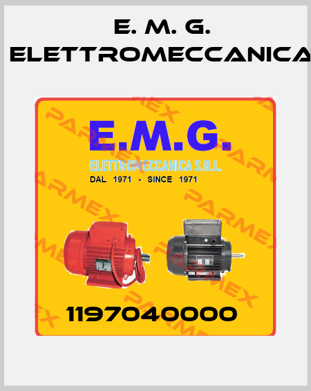 E. M. G. Elettromeccanica-1197040000  price