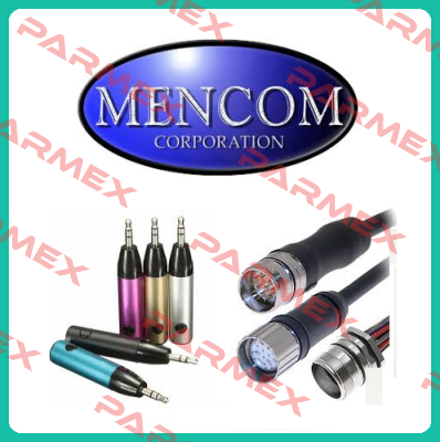 MIN-7MFPX-40  MENCOM