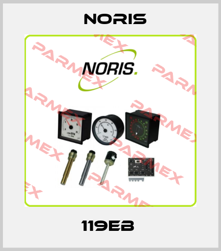 Noris-119EB  price