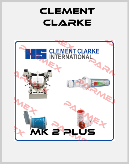 Clement Clarke-MK 2 PLUS  price