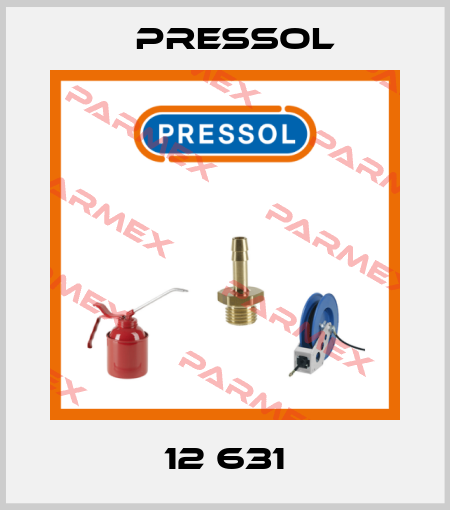 Pressol-12 631 price