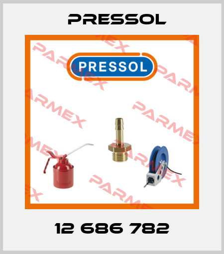 Pressol-12 686 782  price