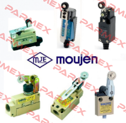 MN-5310  Moujen