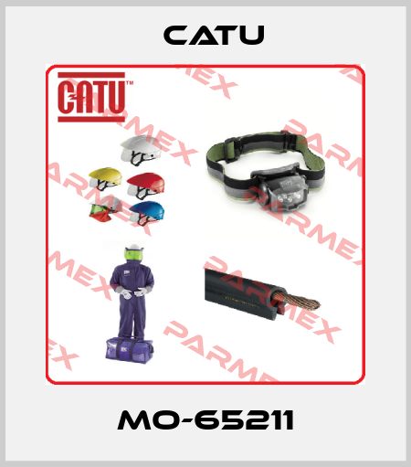 MO-65211 Catu