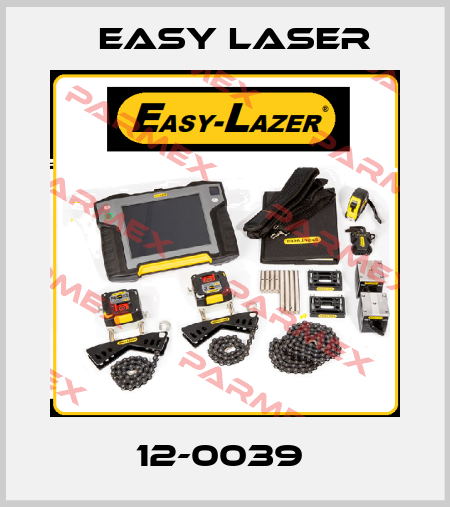Easy Laser-12-0039  price