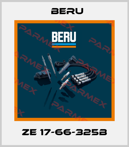 ZE 17-66-325B Beru