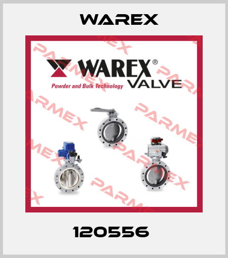 Warex-120556  price