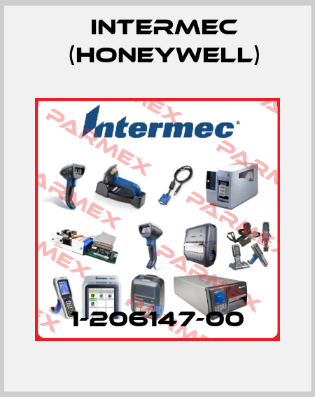 Intermec (Honeywell)-1-206147-00  price