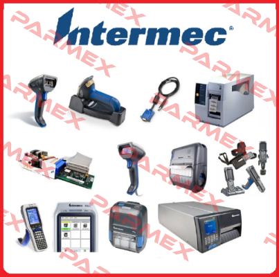 1-206147-00 Intermec (Honeywell)