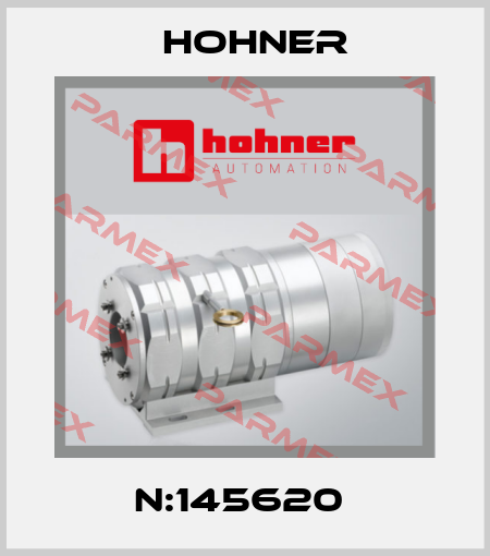 N:145620  Hohner