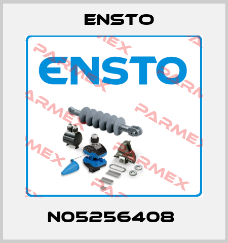 N05256408  Ensto