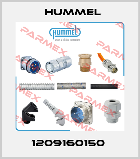 Hummel-1209160150  price