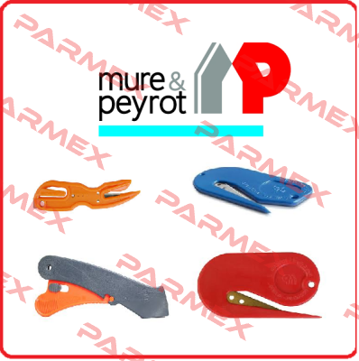 121.2.000 Mure-Peyrot