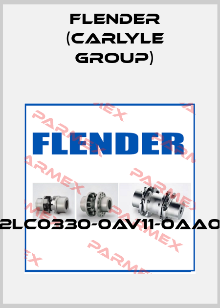 Flender (Siemens)-2LC0330-0AV11-0AA0 price
