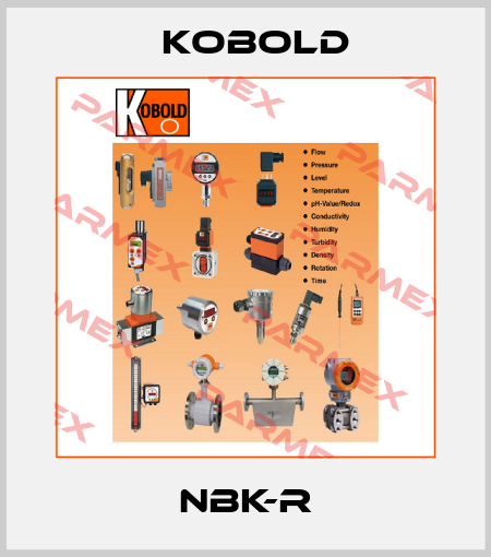 NBK-R Kobold