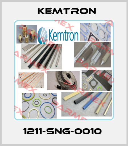 KEMTRON-1211-SNG-0010  price
