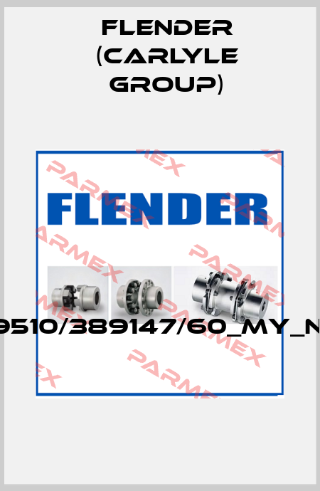 Flender (Siemens)-12149510/389147/60_MY_NW50  price