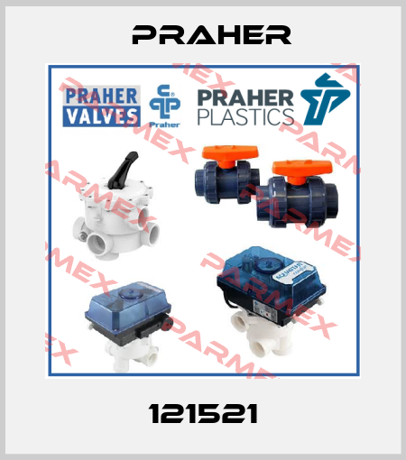Praher-121521 price