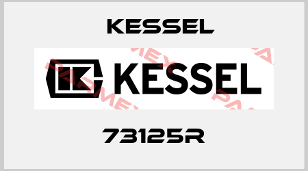 73125R Kessel