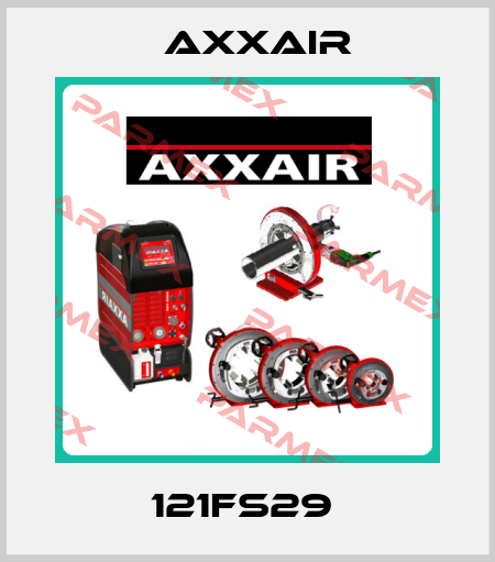 Axxair-121FS29  price