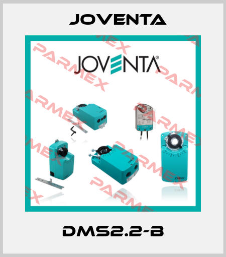 DMS2.2-B Joventa