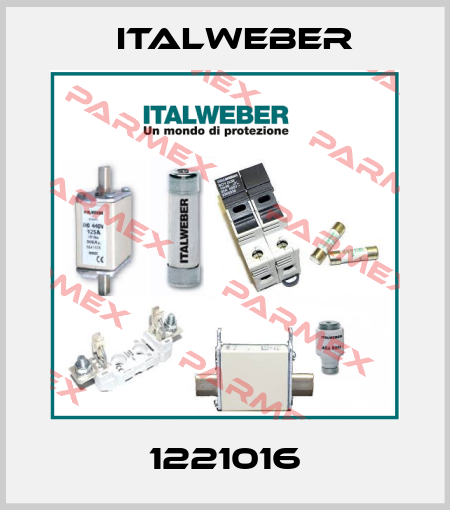Italweber-1221016 (pack x5) price