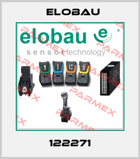 Elobau-122271 price