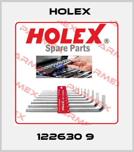 Holex-122630 9  price
