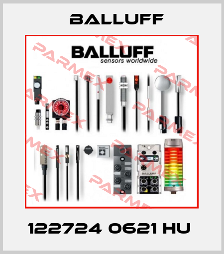 Balluff-122724 0621 HU  price