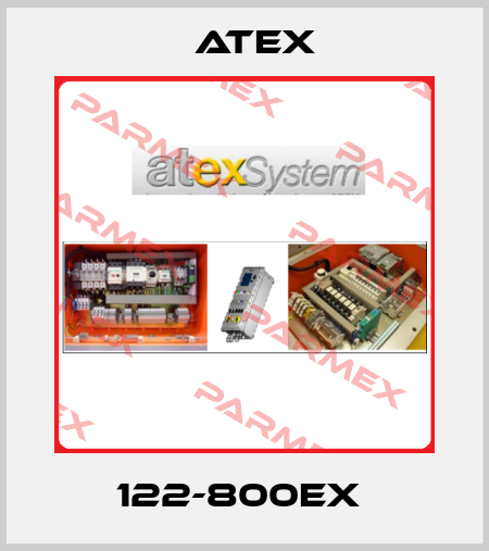 Atex-122-800EX  price