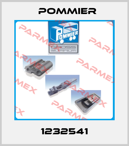 Pommier-1232541  price