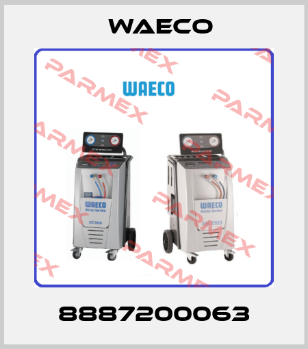 Waeco-8887200063 price