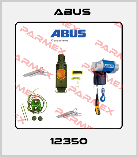 Abus-12350 price