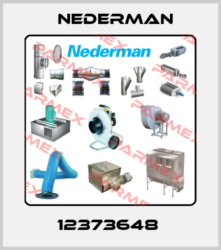 Nederman-12373648  price