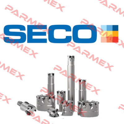 P2-EN1-06,CP15 (02462481) Seco