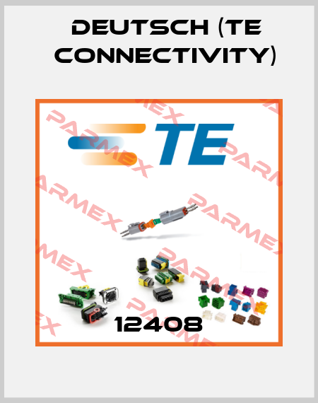DEUTSCH (TE Connectivity)-12408  price