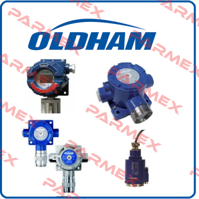 OLCT10 0-XPIR- 239-1 Oldham