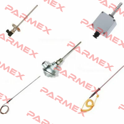 OM-CP-RFCURRENT2000A-20MA  Omega